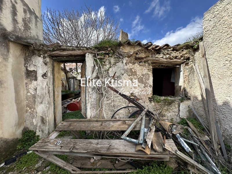Μονοκατοικία 91 τ.μ. πρός πώληση, Αττική - Υπόλοιπο, Κερατέα