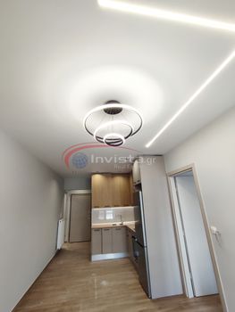 Studio / γκαρσονιέρα 49τ.μ. για πώληση-Κάτω τούμπα