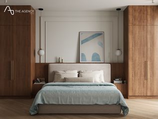 Διαμέρισμα 84,30 τ.μ. για πώληση
