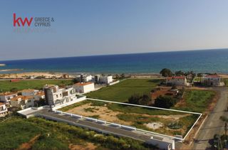 Οικόπεδο 1.884 τ.μ. για πώληση