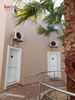 Maisonette 81sqm for rent-Platanias