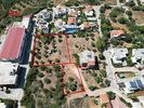 Οικόπεδο 2.035τ.μ. για πώληση-Ακρωτήρι