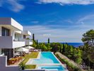 Villa 430sqm for sale-Kranidi