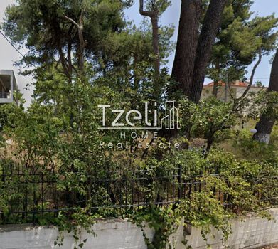 Οικόπεδο 502 τ.μ. για πώληση