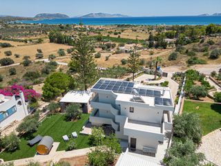 Βίλλα 250 τ.μ. για πώληση, Αργολίδα, Κρανίδι-thumb-10