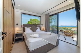 Βίλλα 250 τ.μ. για πώληση, Αργολίδα, Κρανίδι-thumb-5