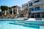 Villa 250sqm for sale-Kranidi