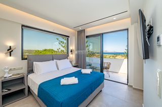 Βίλλα 250 τ.μ. για πώληση, Αργολίδα, Κρανίδι-thumb-14