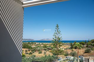 Βίλλα 250 τ.μ. για πώληση, Αργολίδα, Κρανίδι-thumb-20