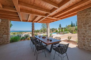 Βίλλα 250 τ.μ. για πώληση, Αργολίδα, Κρανίδι-thumb-17