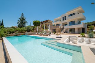 Βίλλα 250 τ.μ. για πώληση, Αργολίδα, Κρανίδι-thumb-8