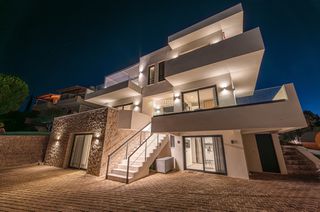 Βίλλα 250 τ.μ. για πώληση, Αργολίδα, Κρανίδι-thumb-27
