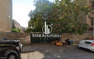 Οικόπεδο 1.172 τ.μ. για πώληση