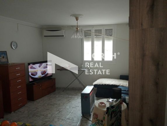 Apartment 70 sqm for sale, Thessaloniki - Suburbs, Μ. Agiou Pavlou