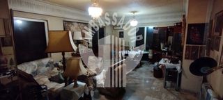 Διαμέρισμα 98 τ.μ. για πώληση