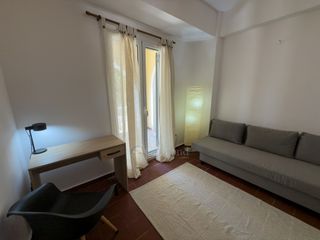 Μεζονέτα 97 τ.μ. για πώληση, Αργολίδα, Κρανίδι-thumb-21