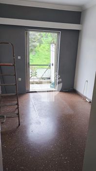 Apartment 70sqm for sale-Ilioupoli » Lofos Germanou