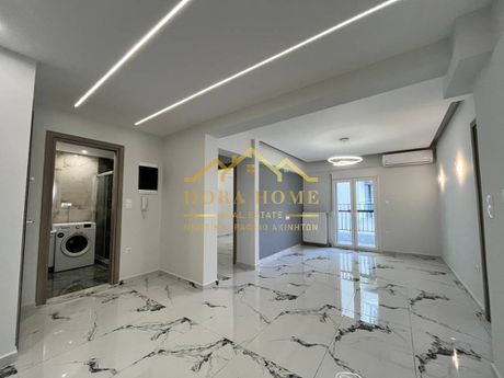Διαμέρισμα 73 τ.μ. για πώληση
