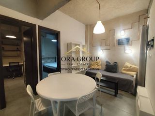 Studio / γκαρσονιέρα 42 τ.μ. για ενοικίαση