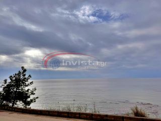 Οικόπεδο 1.700 τ.μ. πρός πώληση