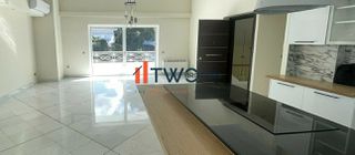 Μονοκατοικία 600 τ.μ. για ενοικίαση