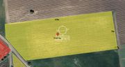 Parcel 14.000sqm for sale-Epanomi » Center
