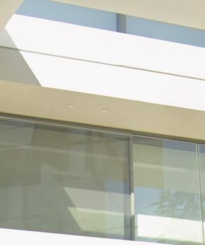 Μεζονέτα 102τ.μ. για πώληση-Βούλα » Ευρυάλη
