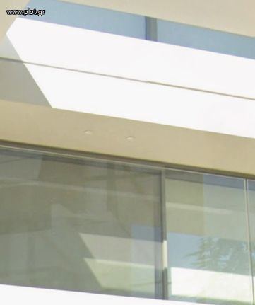 Μεζονέτα 102 τ.μ. για πώληση, Αθήνα - Νότια Προάστια, Βούλα