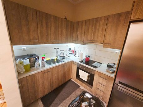 Apartment 63sqm for sale-Patra » Ipsila Alonia