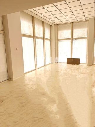 Store 385 sqm for sale, Thessaloniki - Center, Stathmos Ose
