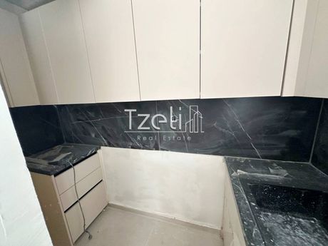 Διαμέρισμα 38τ.μ. για ενοικίαση-Πάτρα » Αστυνομικά