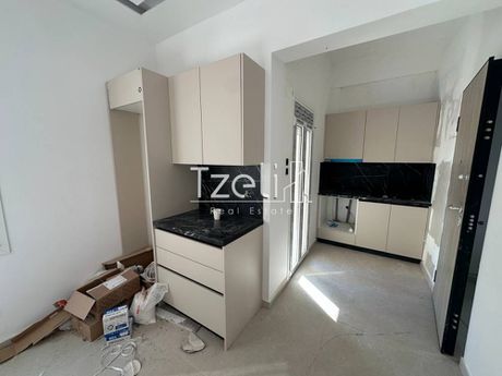 Διαμέρισμα 43τ.μ. για ενοικίαση-Πάτρα » Αστυνομικά