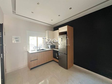 Studio / γκαρσονιέρα 37 τ.μ. για ενοικίαση