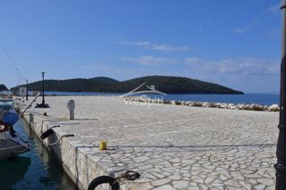 Αγροτεμάχια 4.638 τ.μ. για πώληση, Θεσπρωτία, Σύβοτα-thumb-1