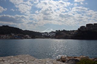 Αγροτεμάχια 4.638 τ.μ. για πώληση, Θεσπρωτία, Σύβοτα-thumb-3