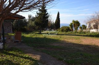 Αγροτεμάχια 4.638 τ.μ. για πώληση, Θεσπρωτία, Σύβοτα-thumb-15