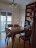 Apartment 55sqm for rent-Pagkrati » Alsos Pagkratiou