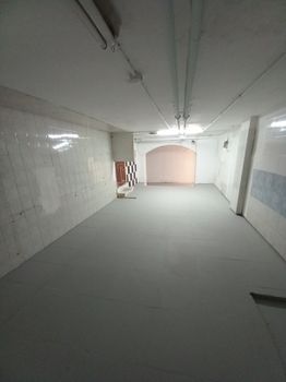 Αποθήκη 65 τ.μ. για πώληση