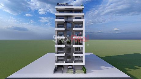 Studio / γκαρσονιέρα 53 τ.μ. για πώληση