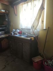 Αγροτεμάχια 60.000 τ.μ. για πώληση, Ν. Ρεθύμνου, Λάμπη-thumb-10