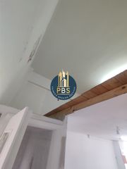 Κατάστημα 43 τ.μ. για πώληση, Αθήνα - Κέντρο, Αττική-thumb-4