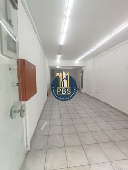 Store 43sqm for sale-Attiki
