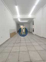 Κατάστημα 43 τ.μ. για πώληση, Αθήνα - Κέντρο, Αττική-thumb-1
