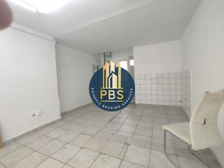 Κατάστημα 43 τ.μ. για πώληση, Αθήνα - Κέντρο, Αττική-thumb-2