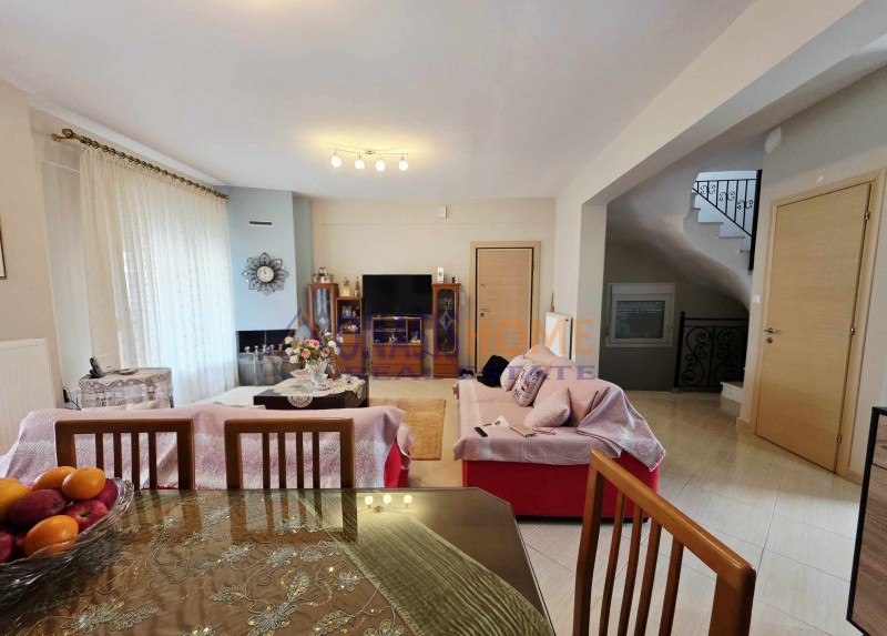 Μεζονέτα 190 τ.μ. πρός πώληση, Θεσσαλονίκη - Υπόλ. Νομού, Λαγκαδάς