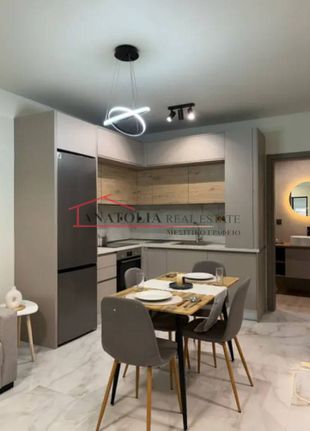 Διαμέρισμα 70 τ.μ. για πώληση, Θεσσαλονίκη - Κέντρο, Διοικητήριο