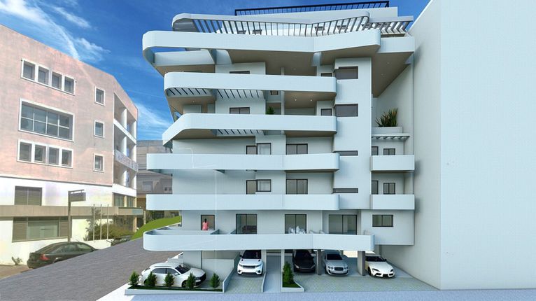 Μεζονέτα 115 τ.μ. για πώληση, Πειραιάς - Προάστια, Δραπετσώνα