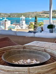 Διαμέρισμα 95 τ.μ. για πώληση, Αργολίδα, Κρανίδι-thumb-1
