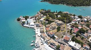 Διαμέρισμα 95 τ.μ. για πώληση, Αργολίδα, Κρανίδι-thumb-6