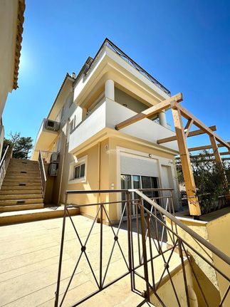 Διαμέρισμα 75 τ.μ. για πώληση, Αργολίδα, Κρανίδι